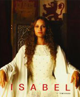 Isabel season 2 /  2 